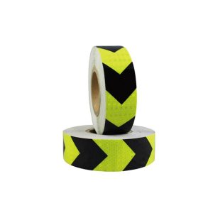 شبرنگ ۵۰ متری وارداتی