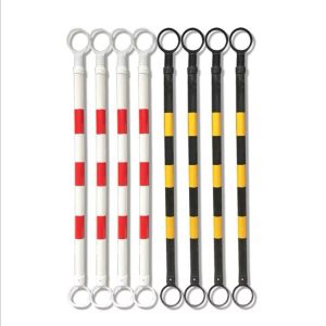 میله فاصله انداز مخروطی