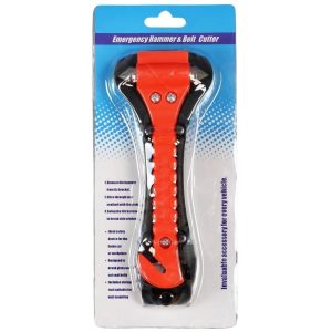 چکش اضطراری