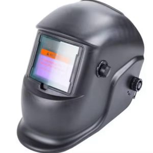 ماسک جوشکاری اتومات /automatic welding mask