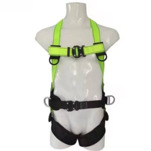 کمربند پرومکس فست(promax)