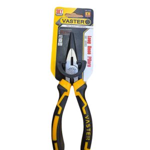 دم باریک واستر سایز6