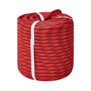 طناب نیمه استاتیک