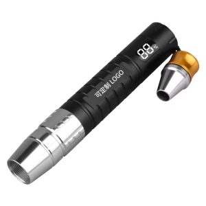 چراغ قوه یووی UV