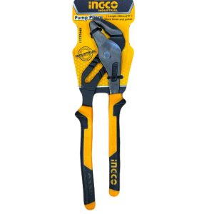 انبر کلاغی اینکو iNGCO