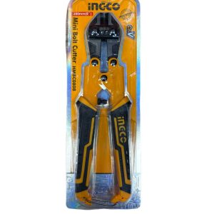 مفتول بر اینکوINGCO