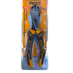 سیم چین کله گاوی اینکوINGCO