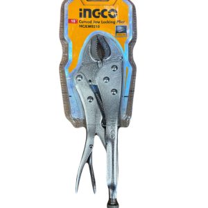 انبر قفلی اینکوINGCO