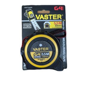 متر واستر 5.5 متری