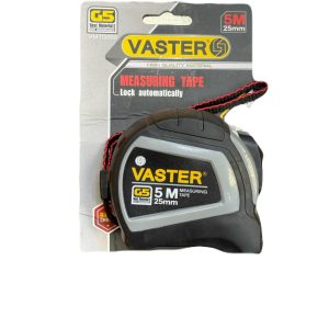 متر واستر 5 متری