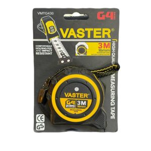 متر واستر 3 متری