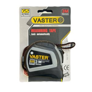 مر واستر 3 متری ترمز دار