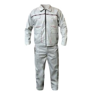 لباس کار طرح اورجینال