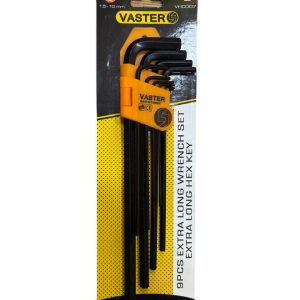 الن بلند 6پر واستر