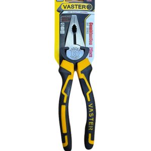 انبر دست واستر سایز 8