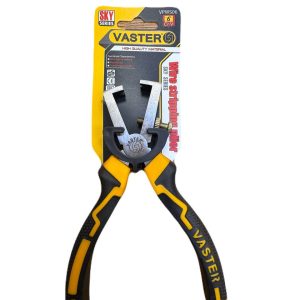 سیم لخت کن واستر