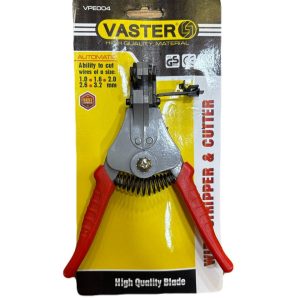 سیم لخت کن واستر طرح ژاپنی