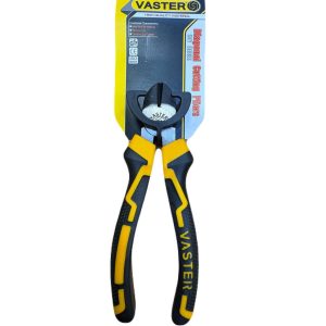 سیم چین واستر سایز 6