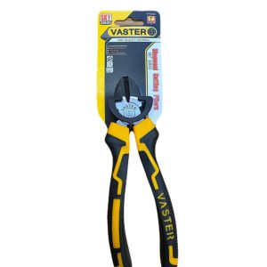 سیم چین واستر سایز 7