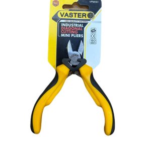 سیم چین مینیاتوری واستر