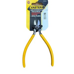 کف چین واستر