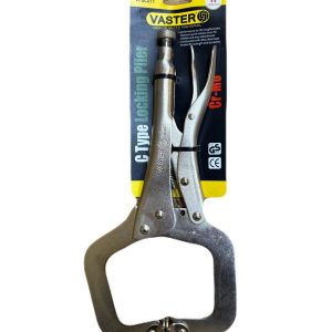 پیچ دستی انبری واستر سایز 11