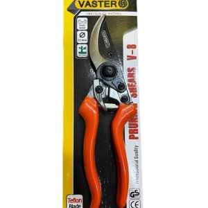 قیچی باغبانی واسترvfpv08