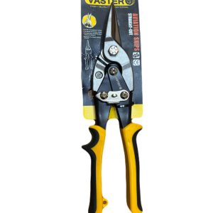 قیچی ورق بر واستر 10