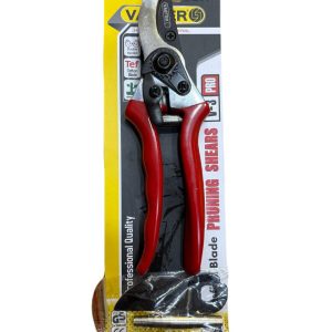 قیچی باغبانی vfpv3p