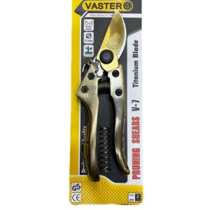 قیچی باغبانیvfpv07