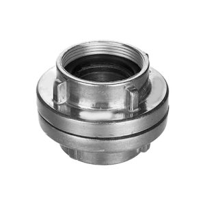 هیدرانت سر شیری 2.5 افق