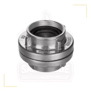 هیدرانت سر شیری 1.5