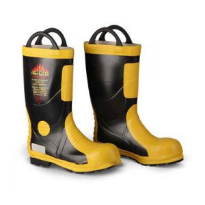 چکمه هارویک